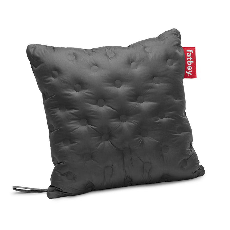 Fatboy | Hotspot Pillow | Quadro
