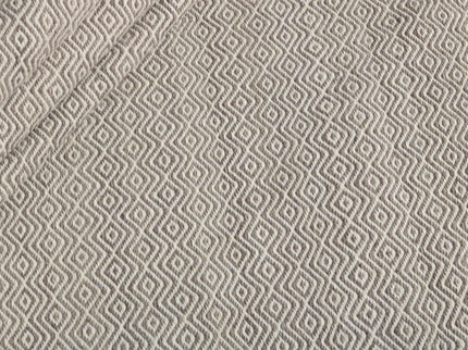 Momo Rug Bellevue Beige | 3 sizes