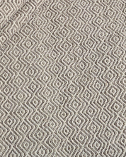 Momo Rug Bellevue Beige | 3 sizes