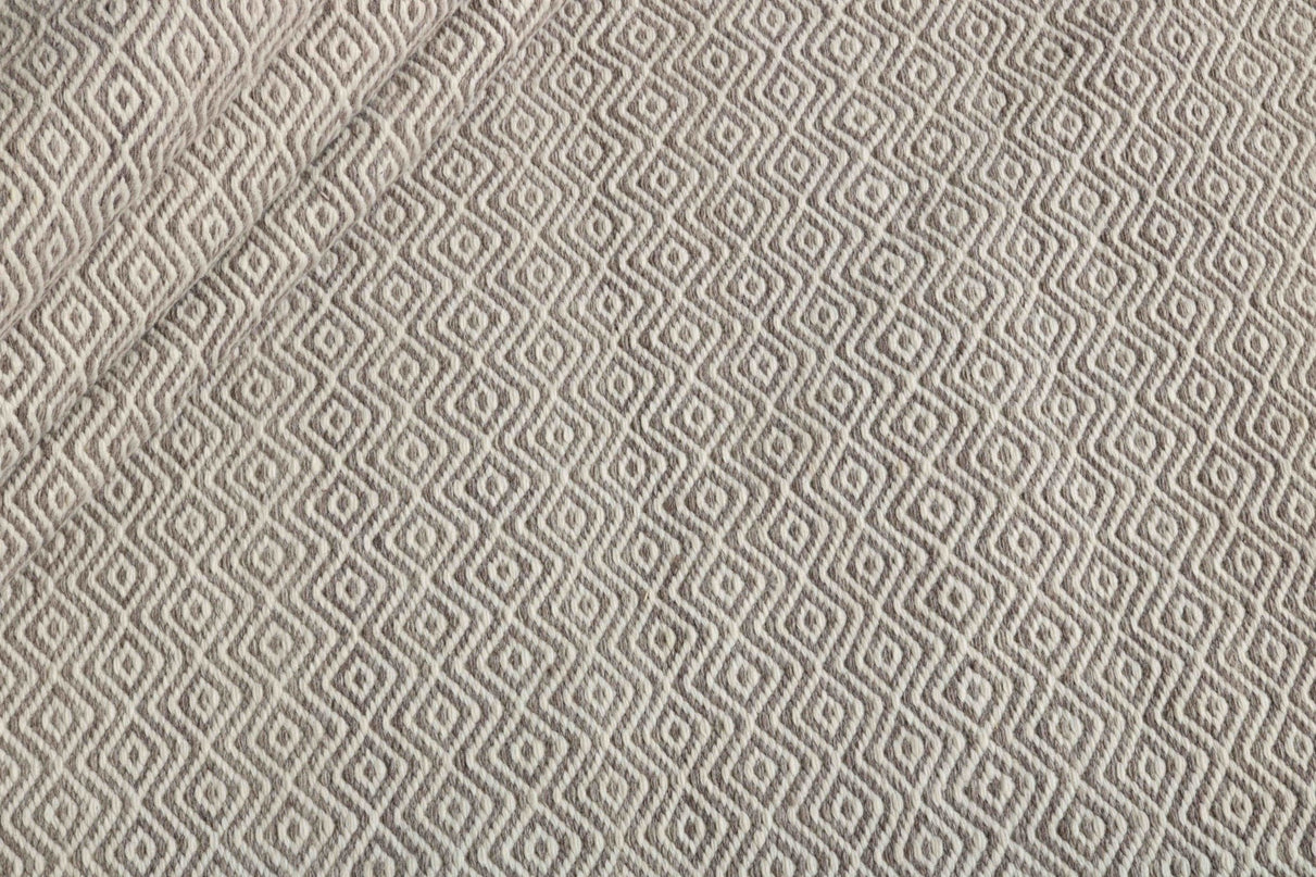 Momo Rug Bellevue Beige | 3 sizes