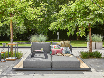 Kota Daybed