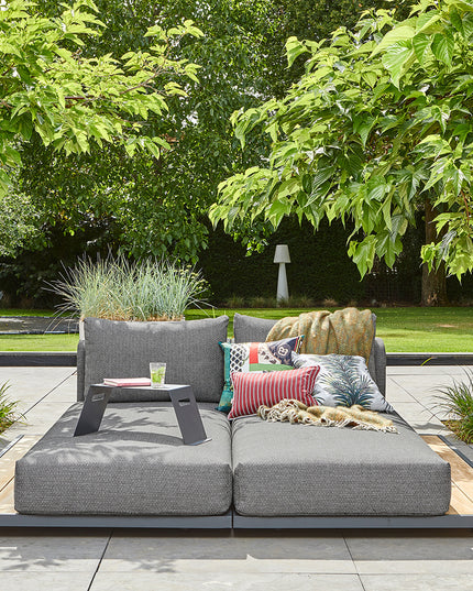 Kota Daybed