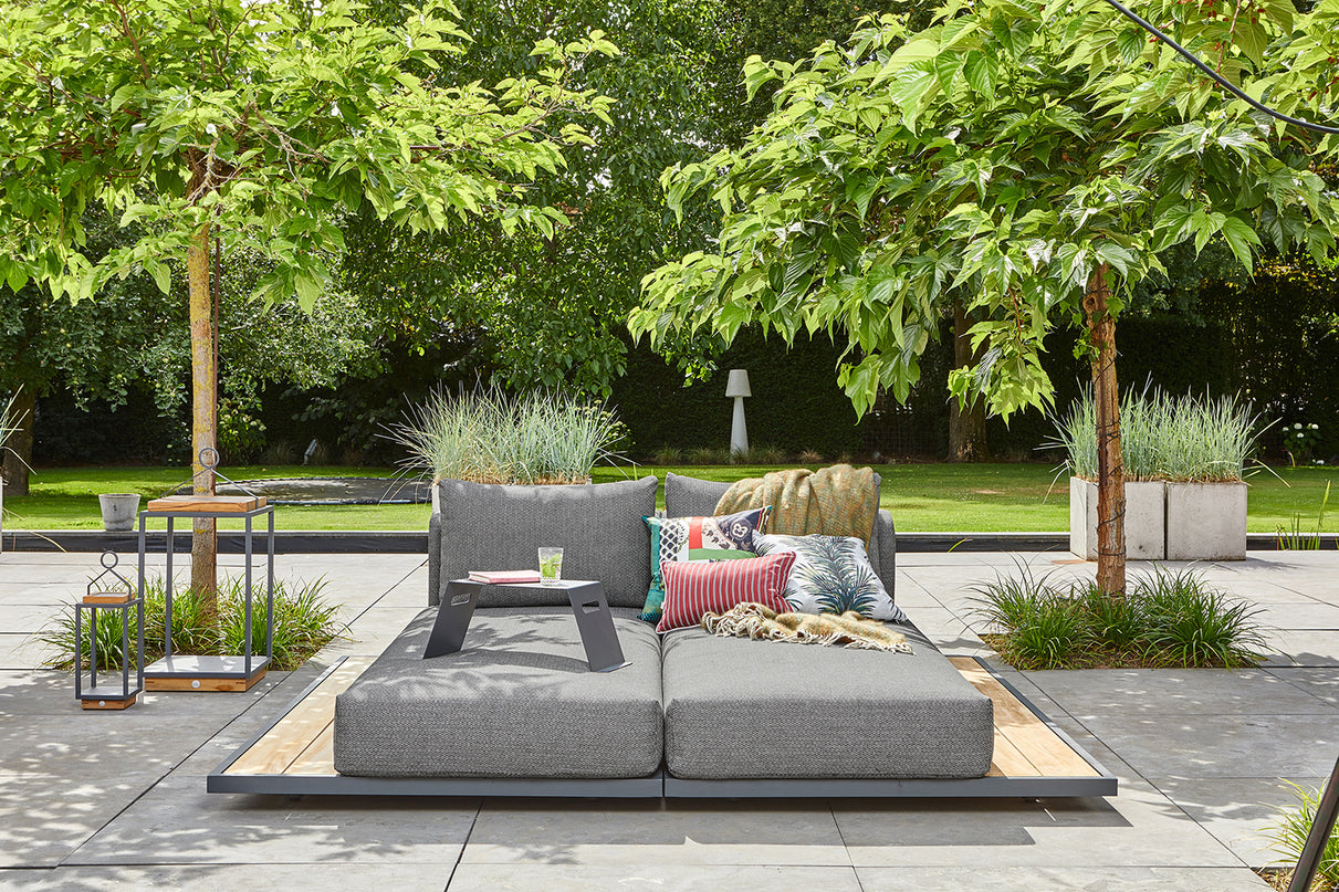 Kota Daybed