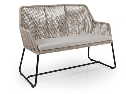 Midway Garden Bank | Brafab