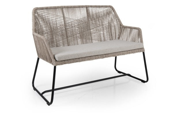 Midway Garden Bank | Brafab