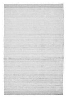 Veneto rug 200x300 cm | Multiple colors available
