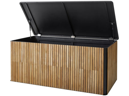 Pillow storage box | Large