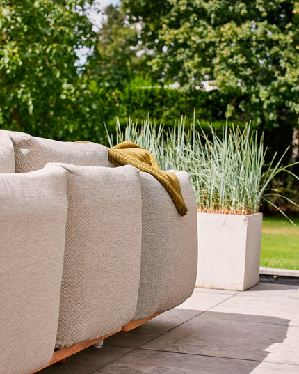 Bora | Lounge chair