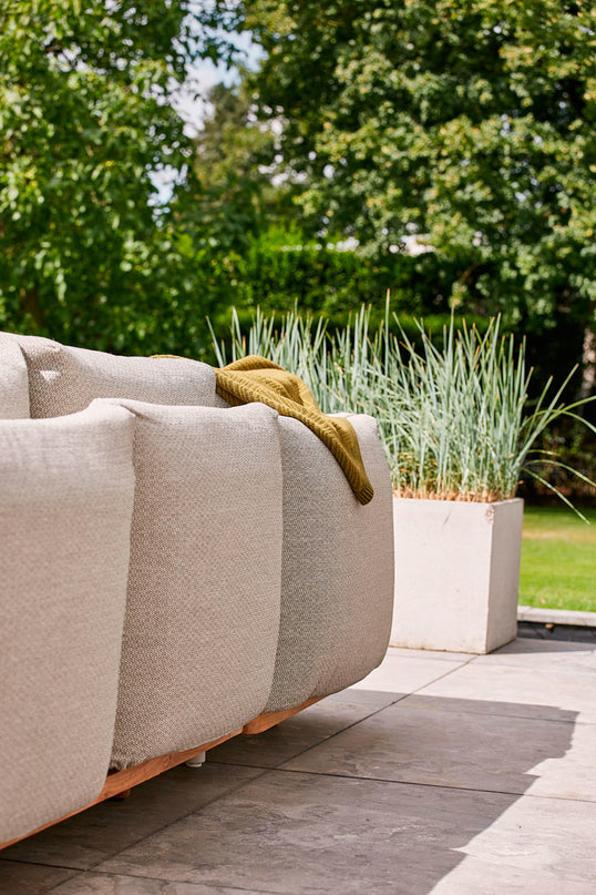 Bora | Lounge chair
