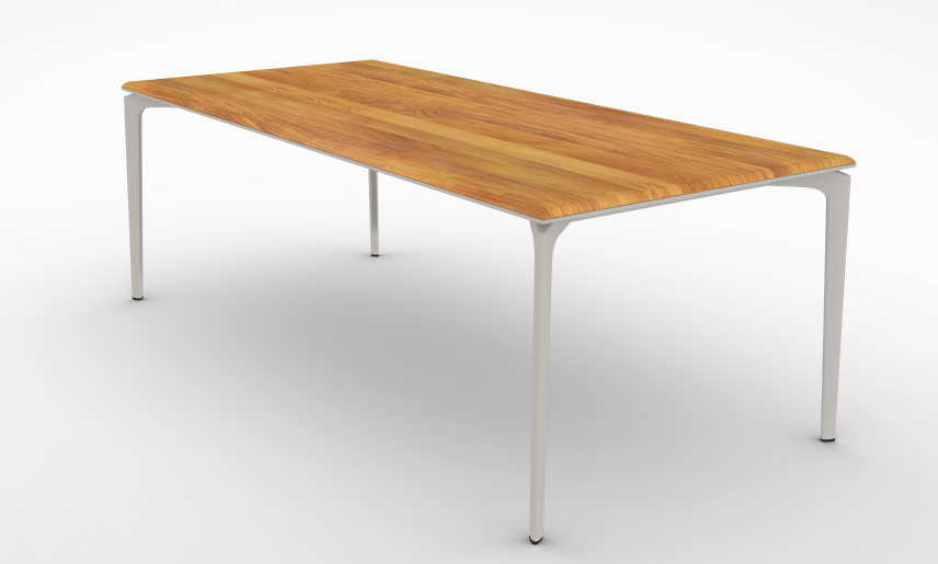All Size | rectangle Iroko | Various sizes