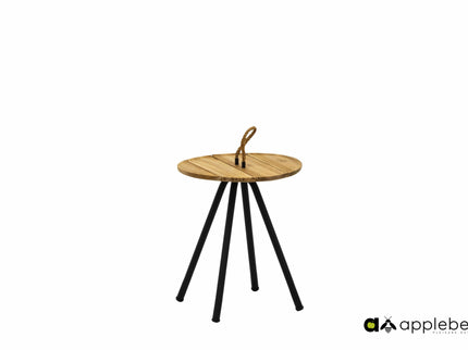 ELLE Coffee table | Set of 2
