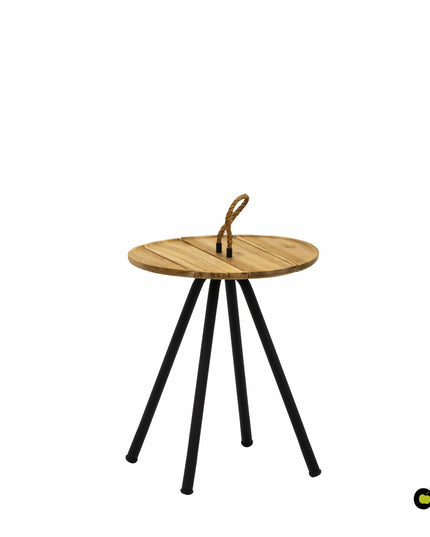 ELLE Coffee table | Set of 2