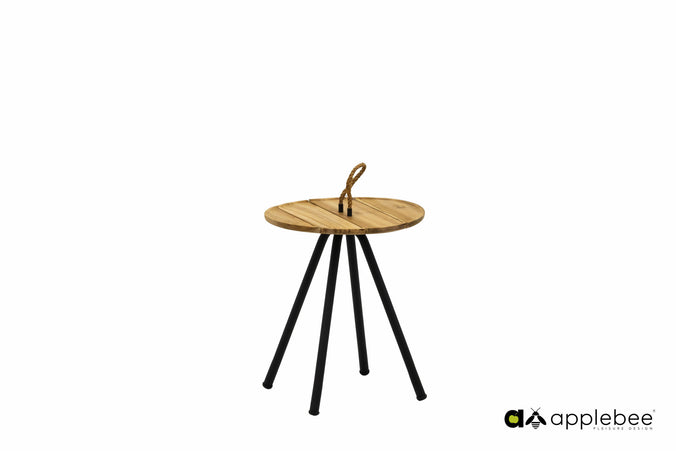 ELLE Coffee table | Set of 2
