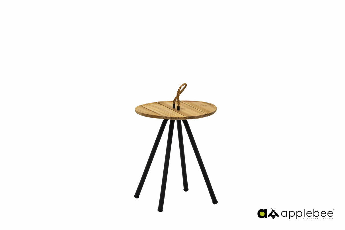 ELLE Coffee table | Set of 2