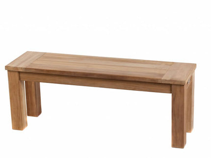 James Tuinbank (without back) 120 cm