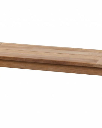 James Tuinbank (without back) 120 cm