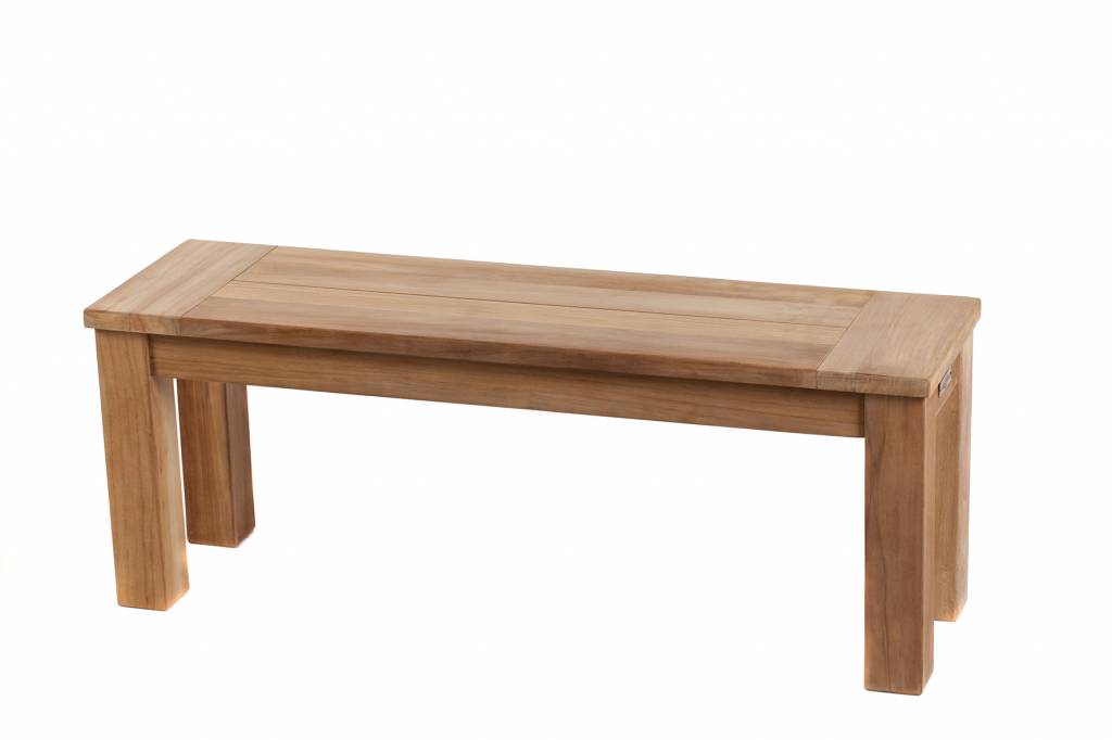 James Tuinbank (without back) 120 cm