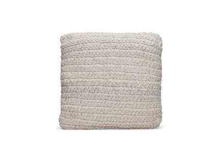 Cossa Scatters Kissing | 50 x 50 x 12 cm | Natural mix