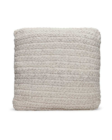 Cossa Scatters Kissing | 50 x 50 x 12 cm | Natural mix