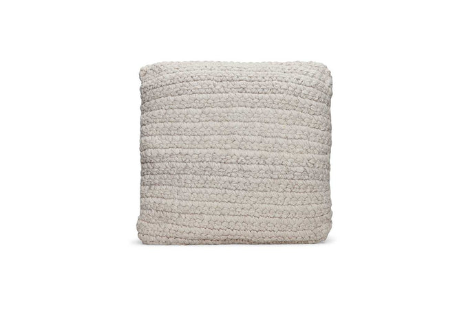 Cossa Scatters Kissing | 50 x 50 x 12 cm | Natural mix