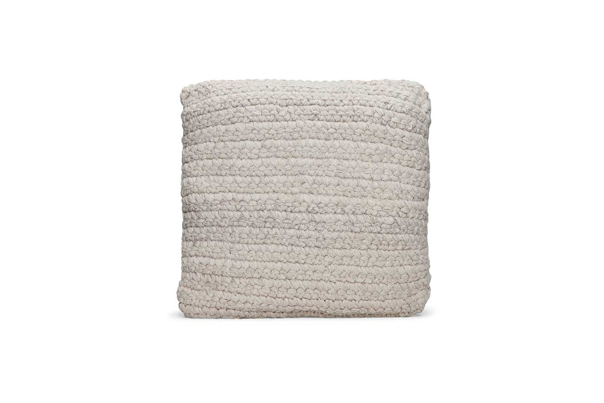 Cossa Scatters Kissing | 50 x 50 x 12 cm | Natural mix