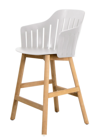 Choice Counter Bar Chair