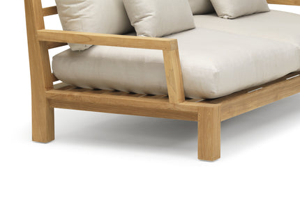 Daylounge Lounge sofa