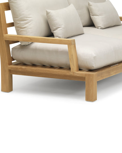 Daylounge Lounge sofa