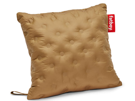 Fatboy | Hotspot Pillow | Quadro