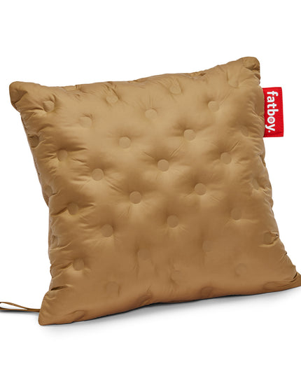 Fatboy | Hotspot Pillow | Quadro