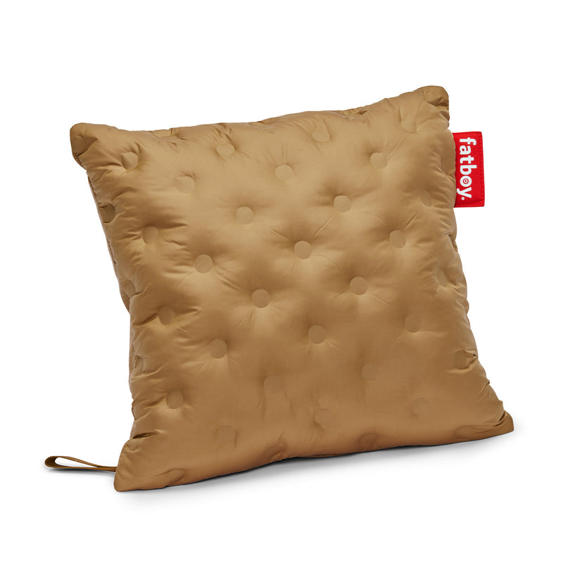 Fatboy | Hotspot Pillow | Quadro