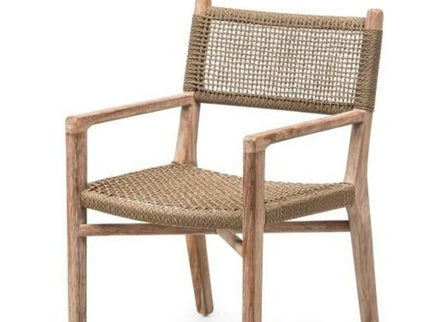 Fiona garden chair