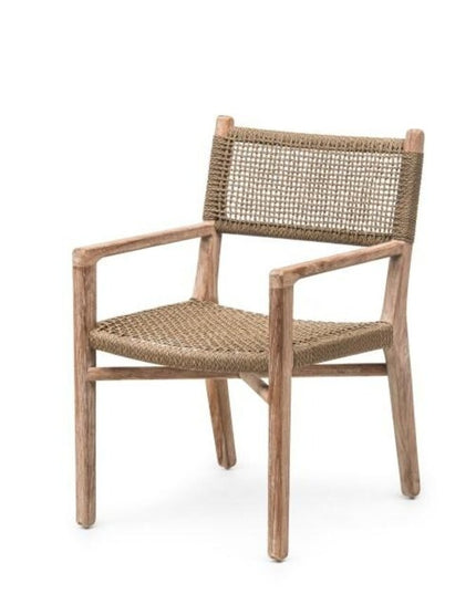 Fiona garden chair