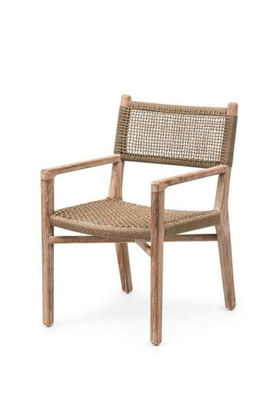 Fiona garden chair