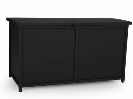 Storage box Grasse | 177 x 85 x 99