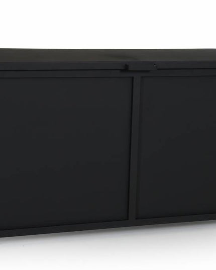 Storage box Grasse | 177 x 85 x 99