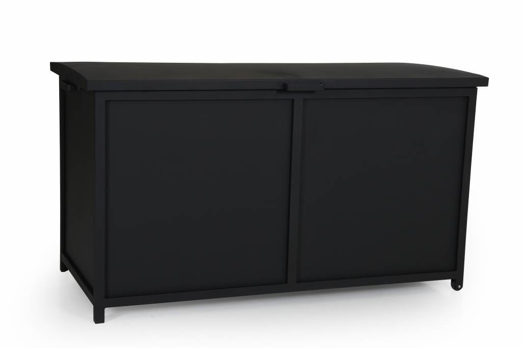 Storage box Grasse | 177 x 85 x 99