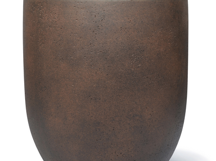 Cumino | Alebero | Planter 3 sizes