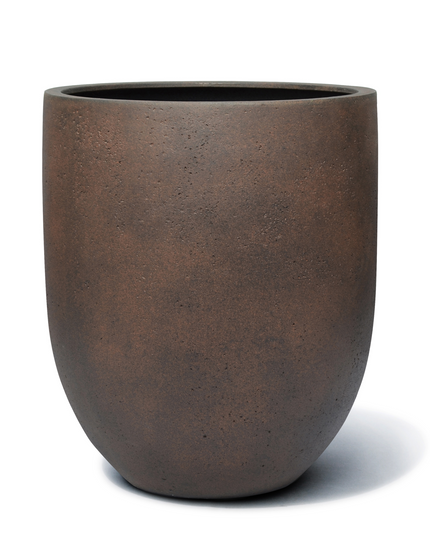 Cumino | Alebero | Planter 3 sizes