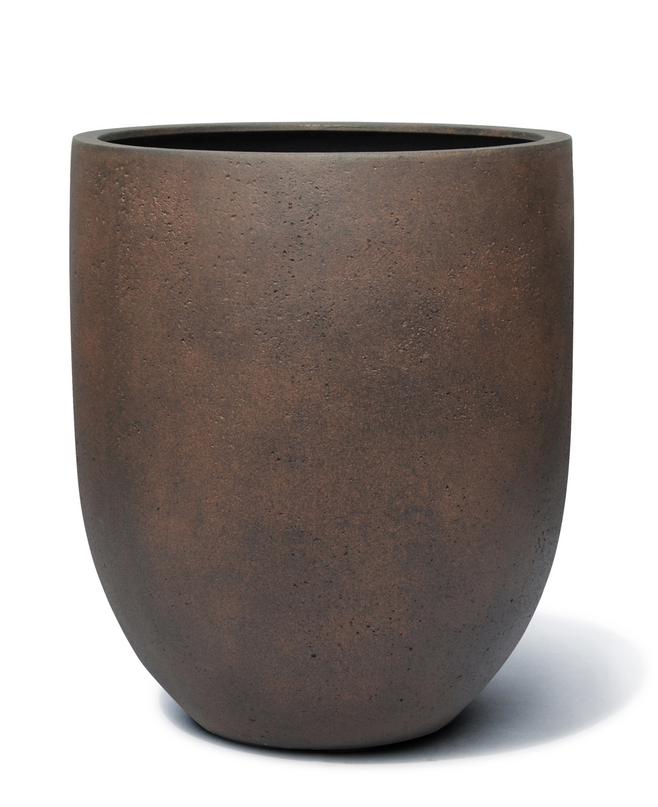 Cumino | Alebero | Planter 3 sizes