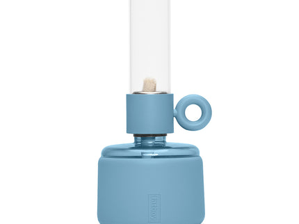 Fatboy | Flamtastique oil lamp | various colors