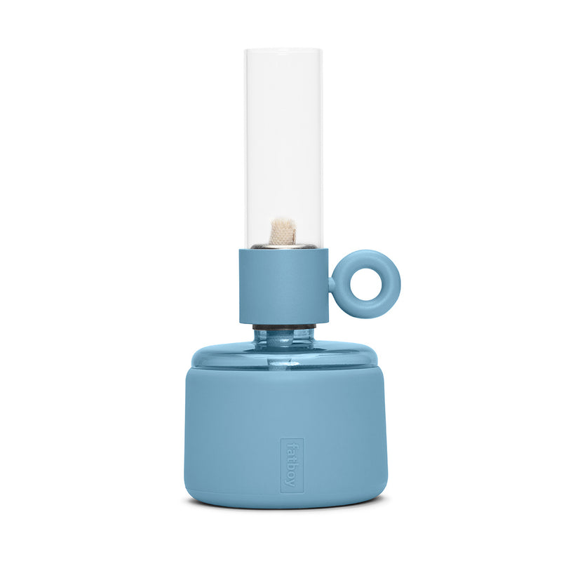 Fatboy | Flamtastique oil lamp | various colors