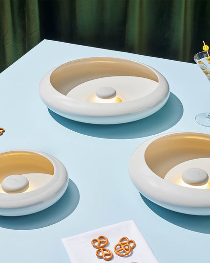Fatboy | Oloha | Trio | Various colors