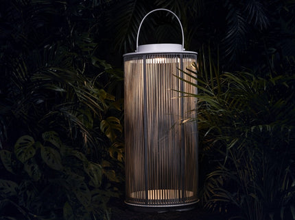 Fay | Lamp M | Available in 5 colors