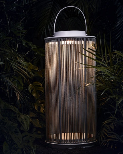 Fay | Lamp M | Available in 5 colors