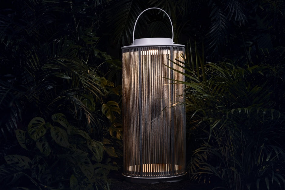 Fay | Lamp M | Available in 5 colors