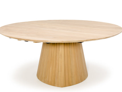 UMU Garden table | Around 165 cm