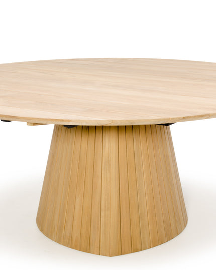 UMU Garden table | Around 165 cm