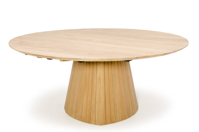 UMU Garden table | Around 165 cm
