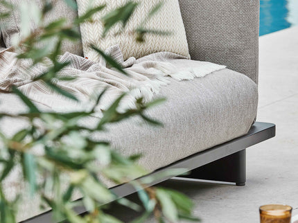 Volar | Small corner set